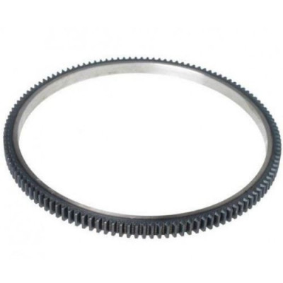 Wieniec koła zamachowego CASE
Maxxum 5130, 5140, 5150, 5230, 5240, 5250,
MX100, MX110, MX120
J905427