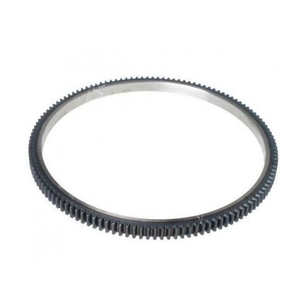 Wieniec koła zamachowego CASE
Maxxum 5130, 5140, 5150, 5230, 5240, 5250,
MX100, MX110, MX120
J905427