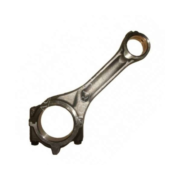 SCY6018 Korbowód 04152302 Deutz