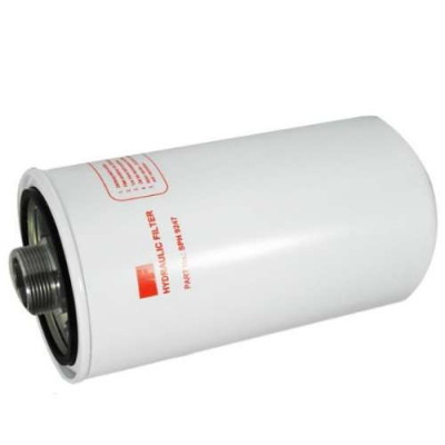 Filtr hydrauliki 3386701M2, 397750150, 6005021377, F33867011, 3386701M1 VPK1513, HF8084