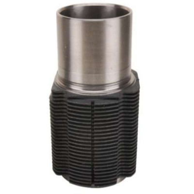 SCY5035 Tuleja 102mm 04156586 Deutz