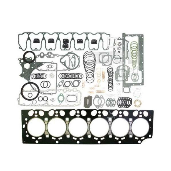 SUS1015 Kpl. uszczelek silnika Deutz