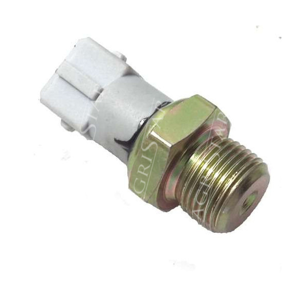 ELE4259 Czujnik ciśnienia oleju w skrzyni