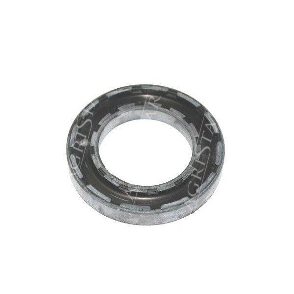 Uszczelniacz wałka ramion podnośnika 41.7x81.3x15/12.9 mm Renault:
61-12RA,  75-12MX, 75-14LS,