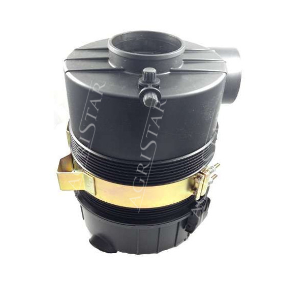 Filtr powietrza obudowa manitou,mlt mt  630 628 633 634 731 735 741 742 845 1337 224711