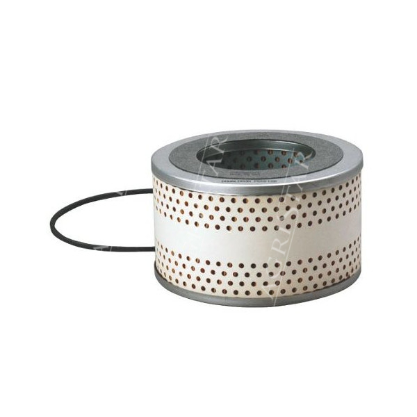 Filtr hydrauliki Case 695 XL, 795, 795 XL, 895, 895 XL, 995 XL McCormick cx