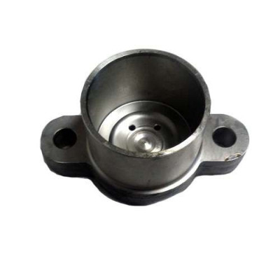 Cylinder siłownika przesuwu Case:
580LSP 580LPS
590LSP
580LE 580SLE
580M 580SM
590SLE 590SM