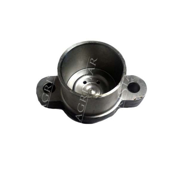 Cylinder przesuwu Case New Holland 231808A1 192191A1