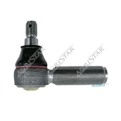 UKI1219 Końcówka Kierownicza