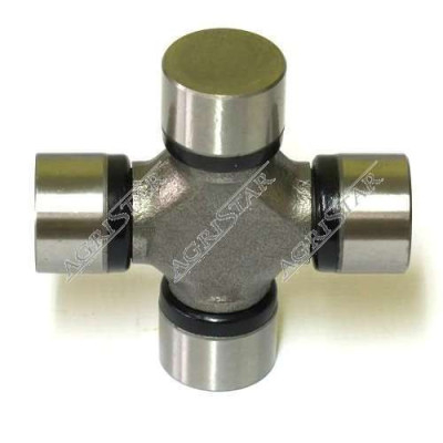 PON3461 Krzyżak 35x96mm