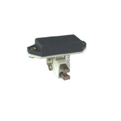 ELE3204 Regulator napięcia 28V