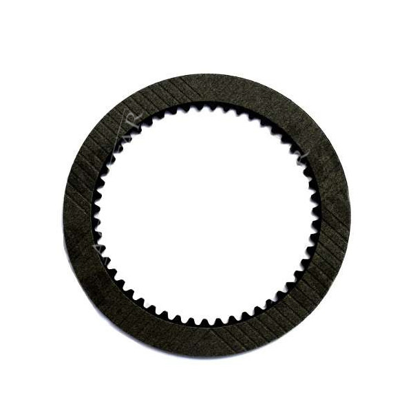 Tarczka sprzęgła RE326611 RE34868 John Deere 7600 7700 7800 7200 7400 7410 7610 7810 7720 6810 7430 7530 6470 6210 1854 2084 773