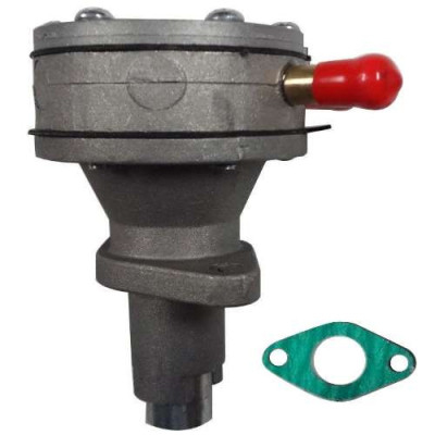 SUP1625 Pompka paliwowa Kubota 16604-52030