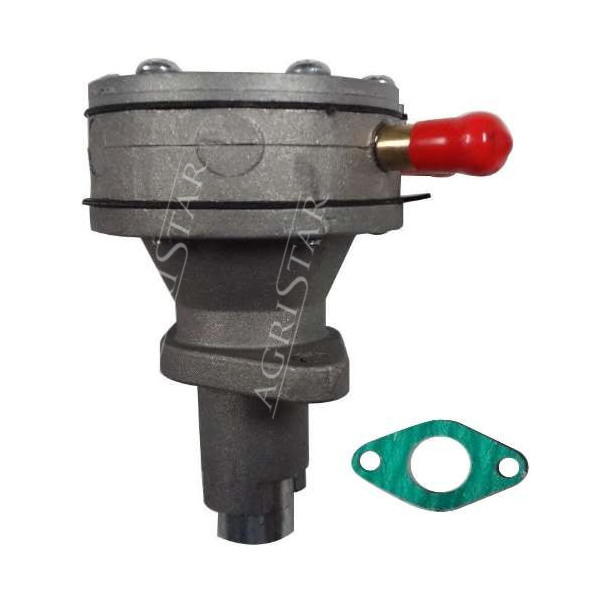 SUP1625 Pompka paliwowa Kubota 16604-52030