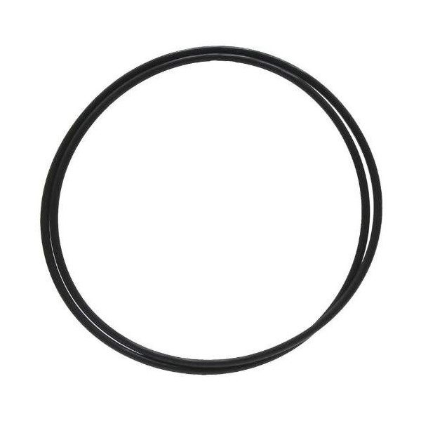 oring tłoka cylindra hamulcowego Case 580SLE, 590SLE 580SM 695sm komatsu wb93 wb95 ,238-8274, 196080A1 CA0133759 593351