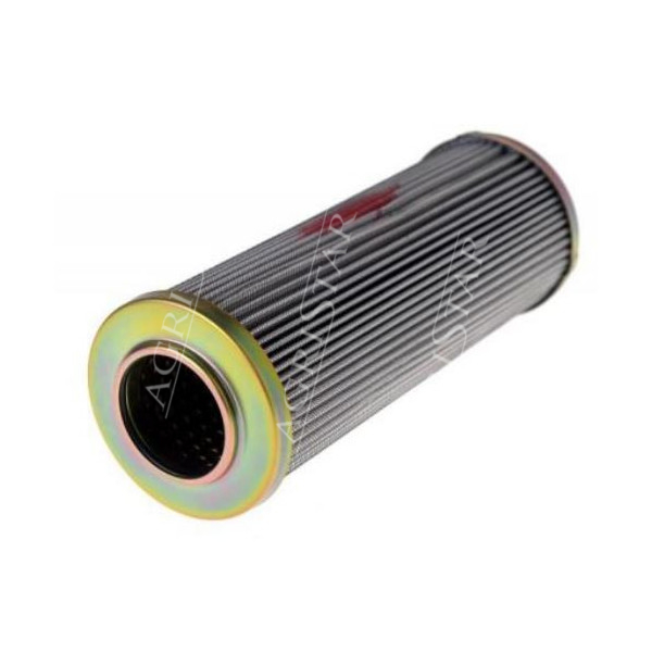 Filtr hydrauliki wkład hydrauliczny Massey Ferguson John Deere 6410, 6510, 6610 6420 S, 6520, 6620 Renault Ares