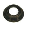 SUP3615 Uszczelniacz wałka pompy wtryskowej 23x35,7/46x10 Massey Ferguson
1014 399 2775 3080 3090 3650