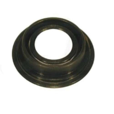 SUP3615 Uszczelniacz wałka pompy wtryskowej 23x35,7/46x10 Massey Ferguson
1014 399 2775 3080 3090 3650