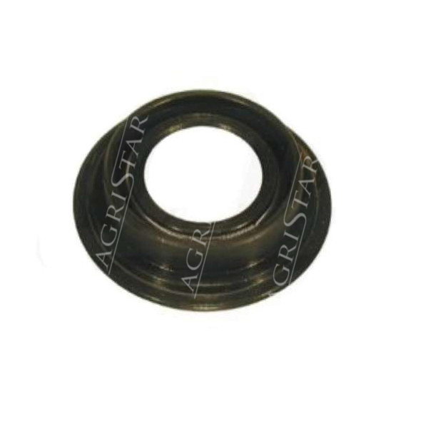 Uszczelniacz wałka pompy wtryskowej 23x35,7/46x10 Perkins Massey Ferguson
1014 399 2775 3080 3090 3650