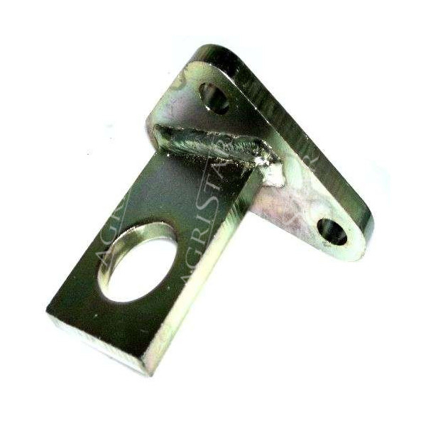 AKK7092 Podpora mocowania silnika lewa