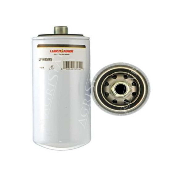 FHY1080 filtr oleju hydraulicznego Case 621, 621B, 621BXT, 621C, 721, 721B, 821, 821B JCB: 436, 436BHT, 436HT, 436ZX, 456B