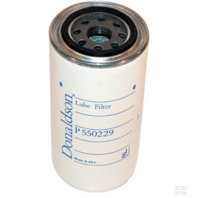 FHY1021 Filtr hydrauliki Claas:
Jaguar 690, Jaguar 690SL 820 880 Dominator 108SL 480 Lexion DEUTZ FAHR:
M1302 WD 950/2