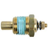 ELE4043 czujnik, temperatury wody silnika A166057 84300765 Case 580k, 580sk, 580SLE, 580LSP, 580LSP, 580M, 580SM, 590L, 590LE