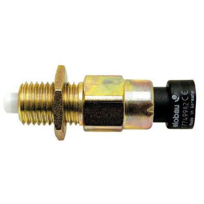 ELE4555 Bremslichtsensor, Kriechganghebelposition