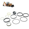 Zestaw uszczelnień siłownika 51/102mm stabilizatora podpory Case:
695SM
695SR New Holland:
LB90, LB110, LB115