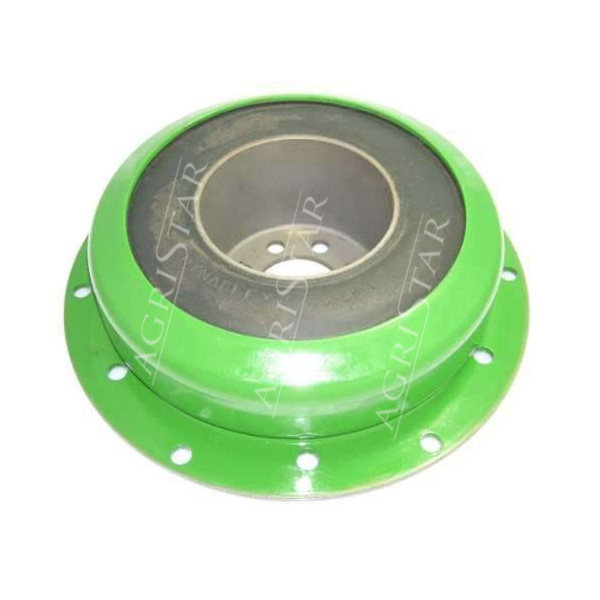 Tłumik drgań sprzęgła AL79074 John Deere 6100 6200 6300 6400 6500