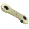 Wahacz stabilizator, kość, łącznik,cięgło, tls, John Deere 6110 6110 6210 6210 6310 6310 6410 6410 6510, 6610, 6810, 6910