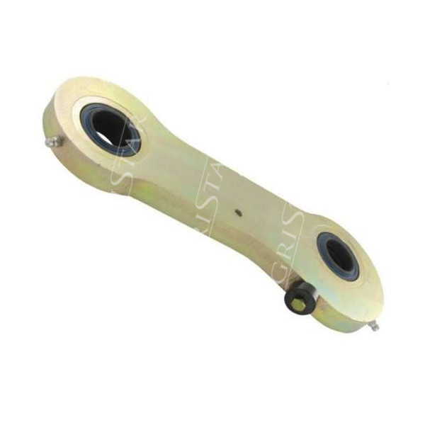 Wahacz stabilizator, kość, łącznik,cięgło, tls, John Deere 6110 6110 6210 6210 6310 6310 6410 6410 6510, 6610, 6810, 6910