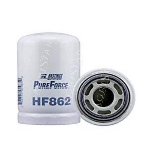 Filtr hydrauliki oleju deutz Manitou  CLAAS: DOMINATOR MEGA 202, 203, 204, lexion merlo