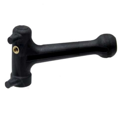 Klamka Zamknięcie tylnej/ przedniej szyby John Deere 1040, 1140, 1550, 1640, 1750, 1850, 1950, 2040, 2250, 2450, 2650, 2850