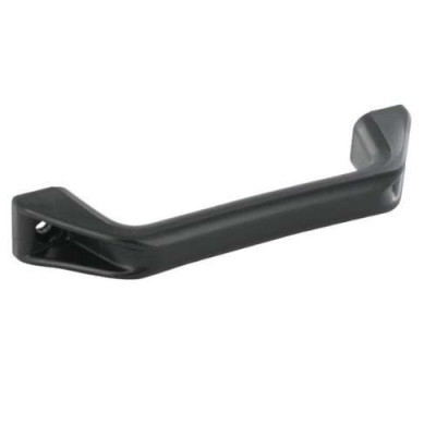 AKK4054 Uchwyt tylnej szyby