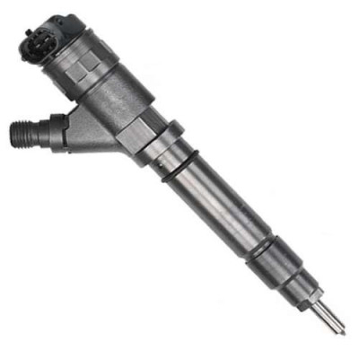 SUP3076 Wtryskiwacz Common Rail