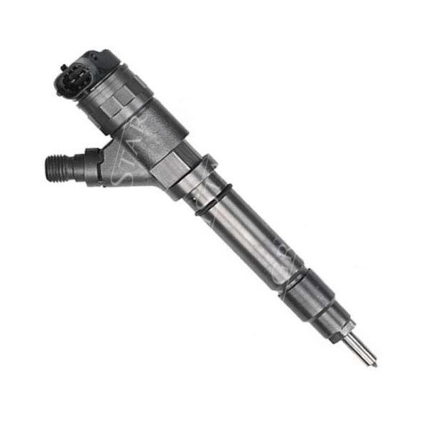 SUP3076 Wtryskiwacz Common Rail