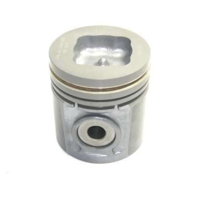 SCY3065 Tłok silnika Perkins 100mm