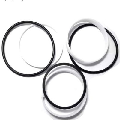 Zestaw uszczelnień tłoka podnośnika Case
Maxxum 5120 5130 5140 5150 5220 5230 5250
MX100 MX135