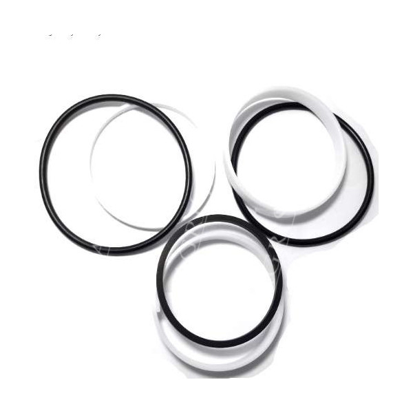 Zestaw uszczelnień tłoka podnośnika Case
Maxxum 5120 5130 5140 5150 5220 5230 5250
MX100 MX135