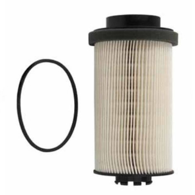 FPA2004 Filtr paliwa