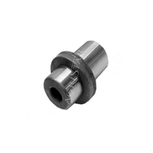 Sworzeń przedniej osi John Deere 6100, 6200L, 6300L, 6400L, 6500 6030 6130 6230 6330 6430 6020 , L101527, L101841, L112229