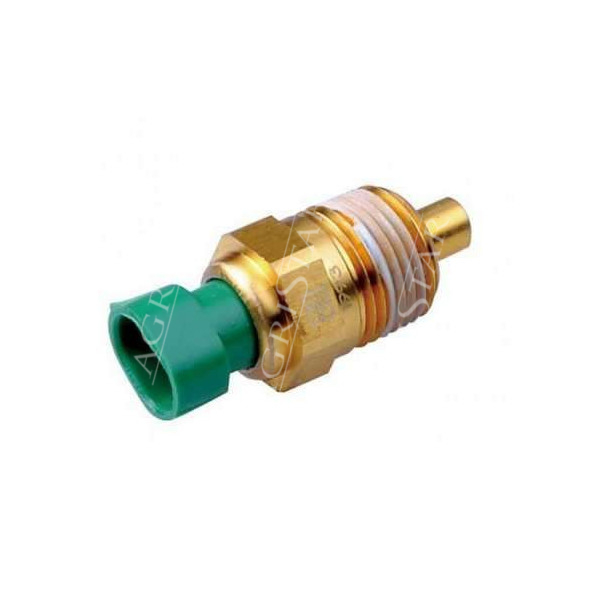 ELE4044 Czujnik temperatury silnika