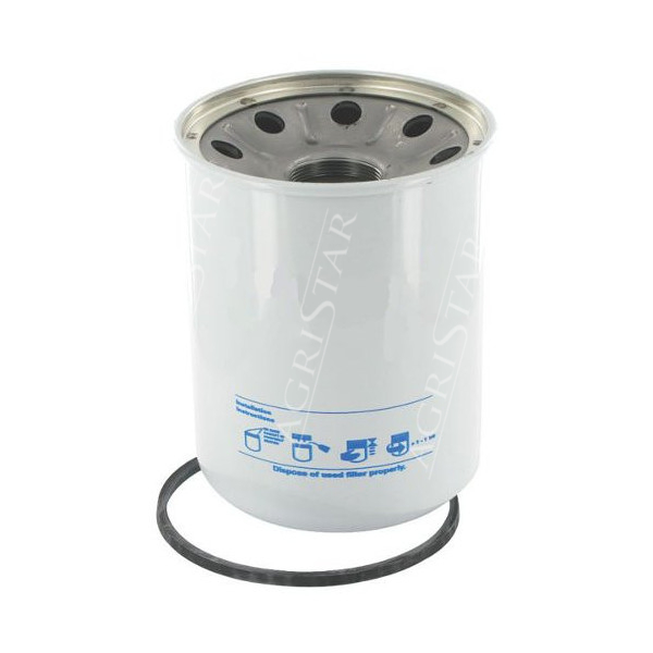 filtr oleju silnika, john deere,4520, 4620, 5420, 5720, 5820,4230, 4430, 4630, 5730, 5830,4040 David Brown