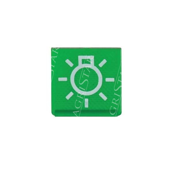 ELE5168 Symbol przełącznika