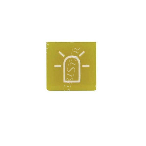 ELE5168 Symbol przełącznika