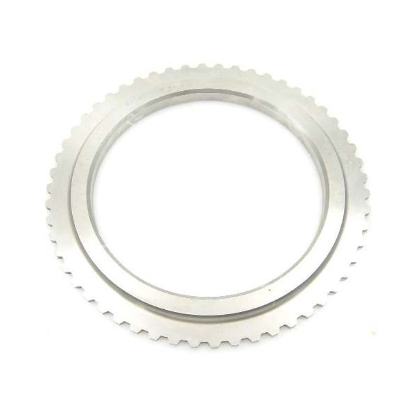 SPR2706 Płytka skrzyni biegów Power Shift Case,
580SR, 590SR, 695SR, 590SM

New Holland,
B110B