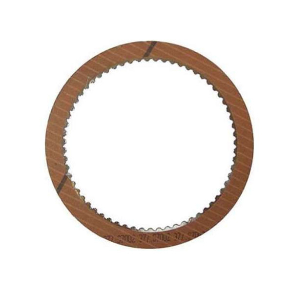 Tarczka sprzęgłowa 63z 81866377 F0NN7H095AB 81863884 Frd 5640 6640 7740 7840 8240 8340