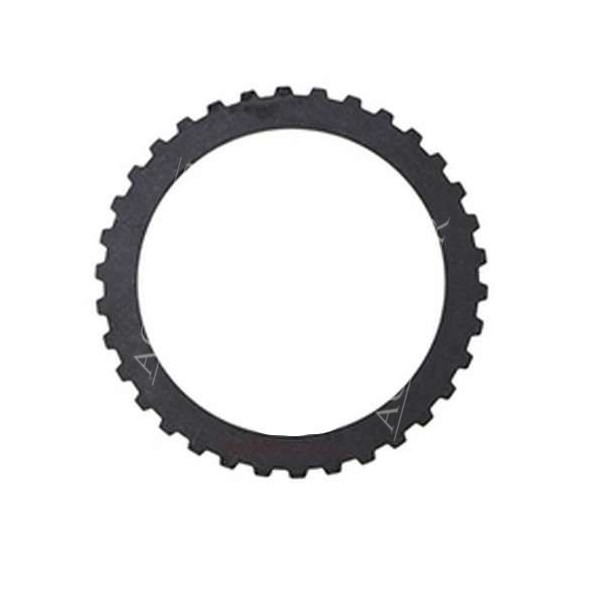 Przekładka sprzęgła E6SP7E314AA 81864400 5199727 Ford 5640 6640 7740 7840 8240 8340