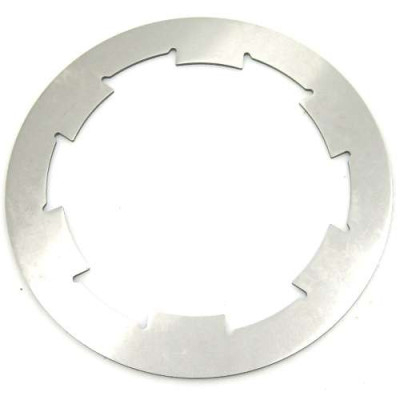 Przekładka tarczy 3616742M1 6005018802 Massey Ferguson 5425 5435 5465 5480 6445 6480 6499 8120 8170 Claas 547 616 617 840 550 RX